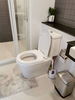 listing thumbnail image 10