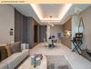listing thumbnail image 19