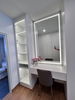 listing thumbnail image 21