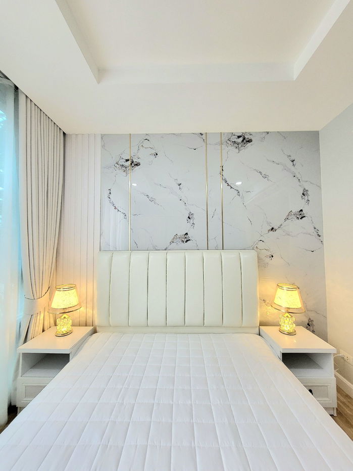 picture Condo for rent @ THE KRIS EXTRA 4 - 4/31