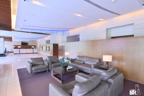 The Lakes, ✨ Newly Renovated, Spacious one bedroom, Near BTS Asoke