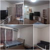 listing thumbnail image 0