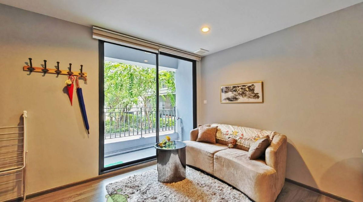 picture Code: KJ7673  for rent IDEO Mobi Sukhumvit 40 // Line ID: @kjcondo (with @) // - 5/15