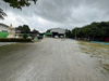 listing thumbnail image 47
