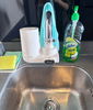 listing thumbnail image 14