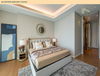listing thumbnail image 13