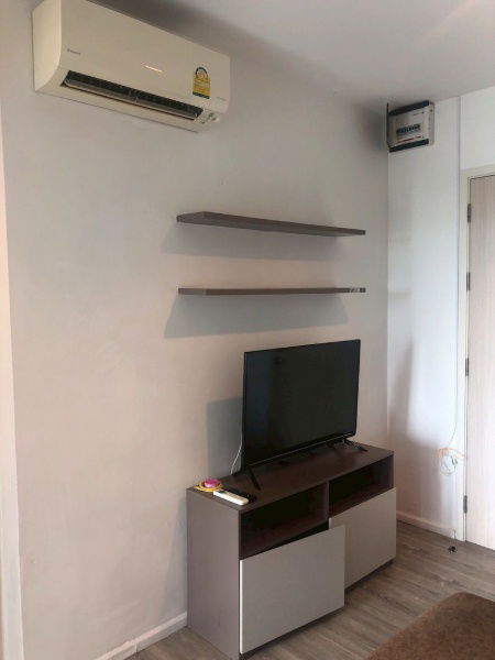 picture For Rent  Knightsbridge Sky River Ocean Unit 111/143 - 2/8