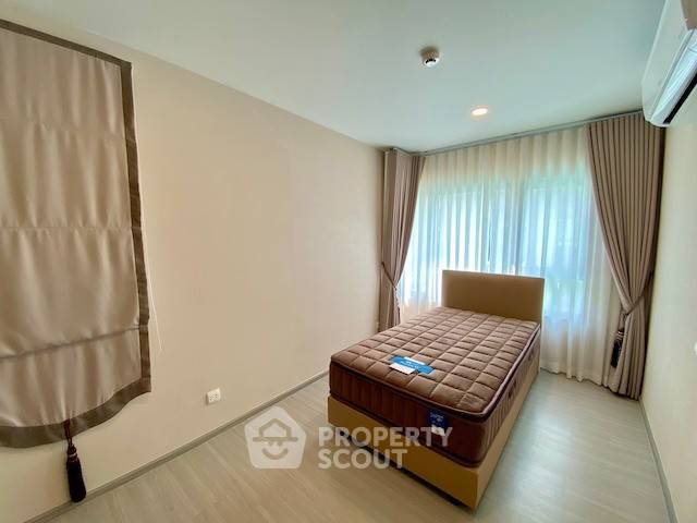 รูป คอนโด 2-ห้องนอน ที่ แอสปาย สุขุมวิท-อ่อนนุช ใน สวนหลวง (ID 2067666) - รูปที่ 15/15