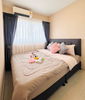 listing thumbnail image 2