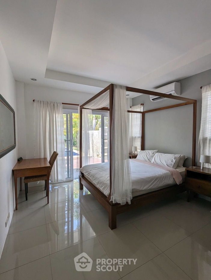 รูป วิลล่า 2-ห้องนอน ใน วังก์พง (ID 2188239) - รูปที่ 7/11