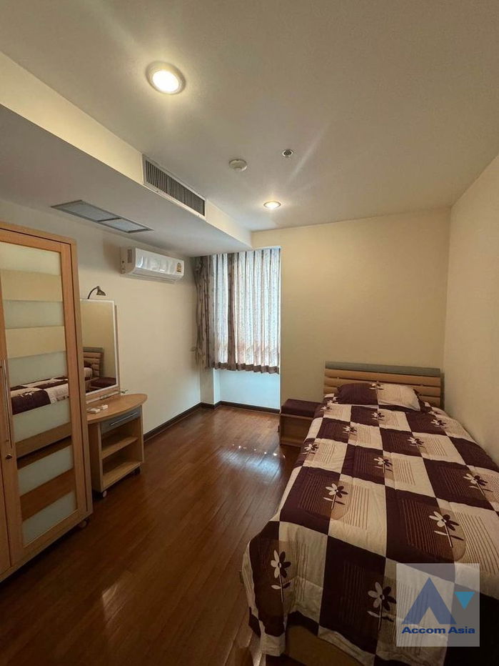 picture 🔼🔽 AccomA 📩 Pet friendly 3 BR Condominium @Grand Langsuan (AA41683) - 7/11