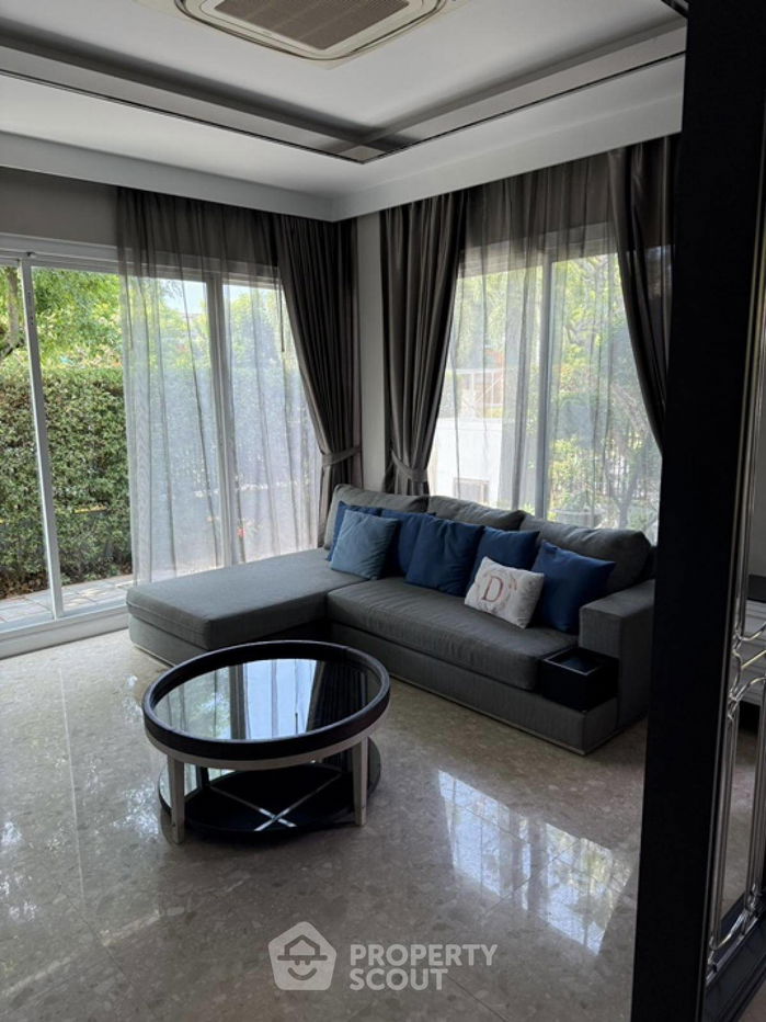 รูป บ้าน 4-ห้องนอน ใกล้ กรุงเทพกรีฑา (ID 1937457) - รูปที่ 5/20