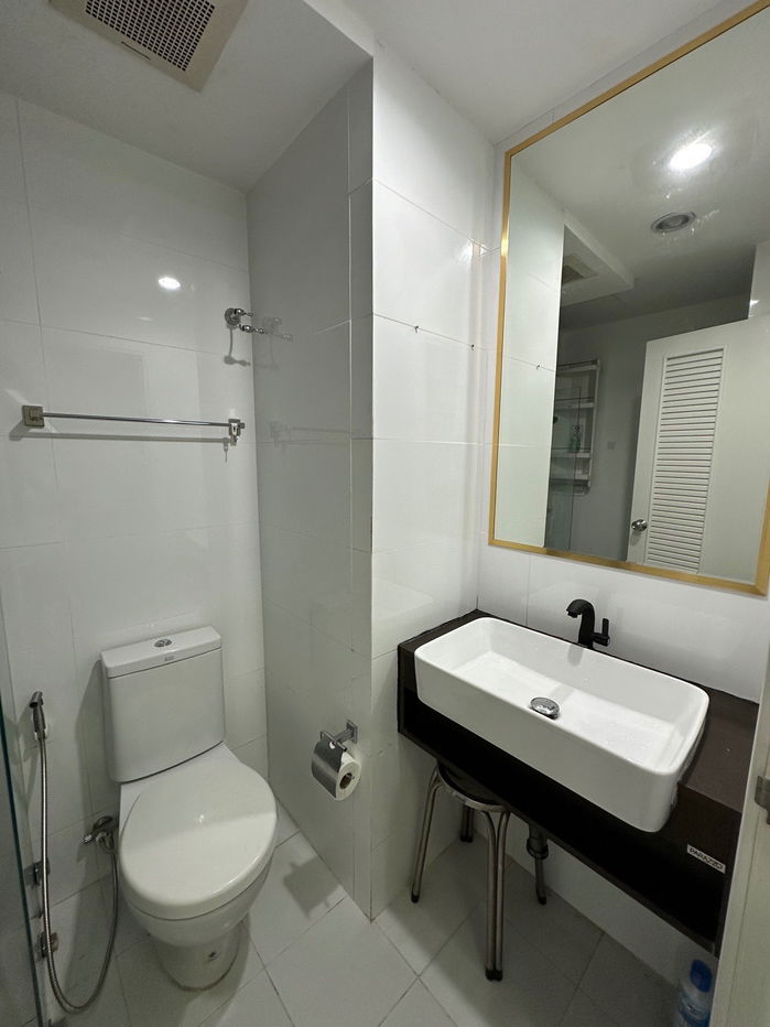 picture  𝗔 𝗦𝗽𝗮𝗰𝗲 𝗠𝗘 𝗕𝗮𝗻𝗴𝗻𝗮 for rent ✨ Fully furnished - 10/10