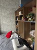 listing thumbnail image 12