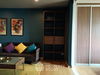 listing thumbnail image 16