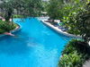 listing thumbnail image 34