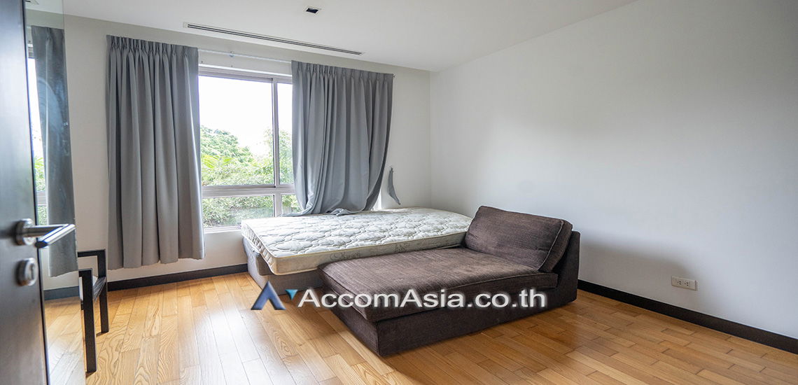 รูป 🔼🔽 AccomA 📩  3 BR Condominium @The Lofts Yennakart (AA30222) - รูปที่ 7/10