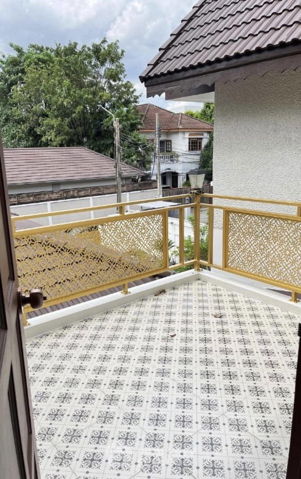 picture 3-BR House in Saphan Sung (ID 1866501) - 8/14