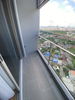 listing thumbnail image 23