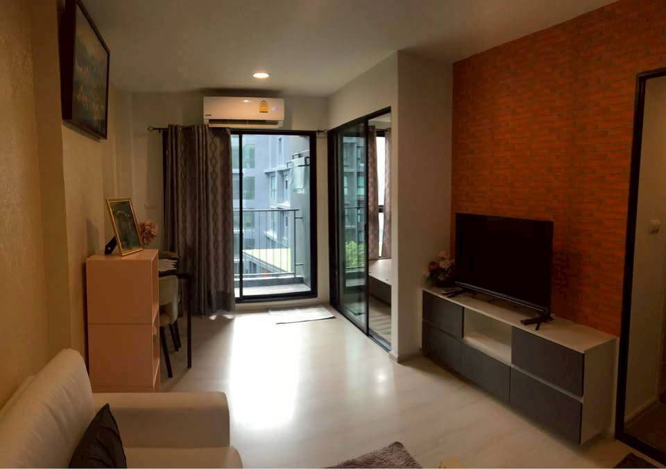 picture R2534 Condo For Rent The Excel Groove Lasalle 52 - 3/10