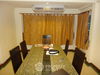 listing thumbnail image 34