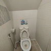 listing thumbnail image 14