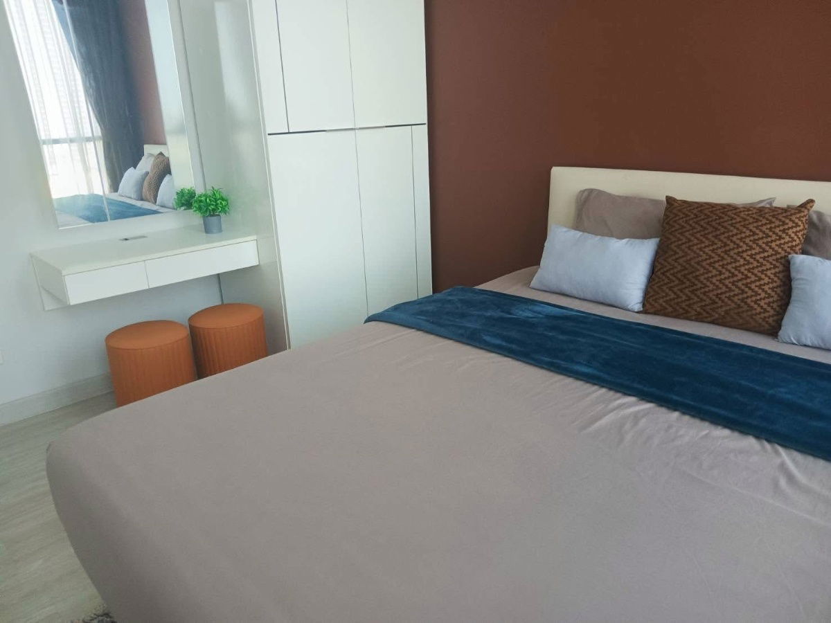 picture  Estella Ekkamai (Movenpick Residences Ekkamai)  - 9/10