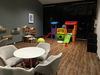 listing thumbnail image 15