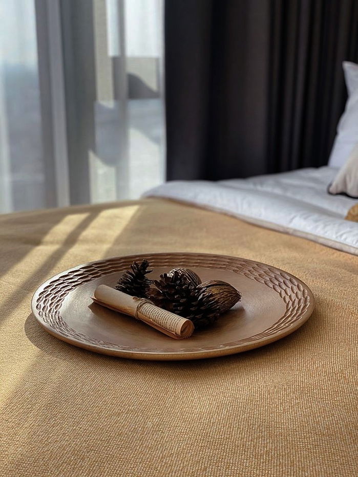 picture For Rent The Line Sukhumvit 101 ✨🌟 1 bed only 17,000 - 8/13