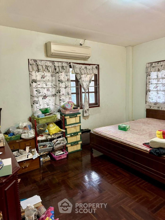 picture 5-BR House in Nong Bon (ID 1855040) - 7/14