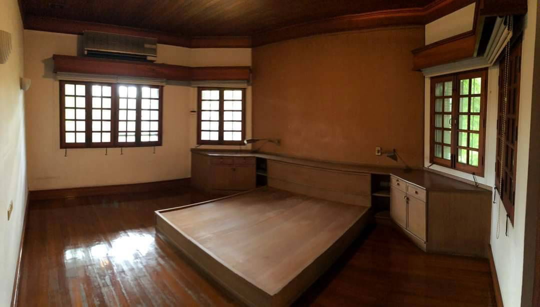 รูป ขายบ้านพร้อมที่ดินวชิรธรรมสาธิต อุดมสุข สุขุมวิท101 ที่ดิน 1ไร่ 2งาน แปลงสวยมาก ใกล้ BTS ทางด่วนบางนา,สุขุมวิท 62 ออกศรีนครินทร์ บางนาสะดวก  089074045 - รูปที่ 16/16