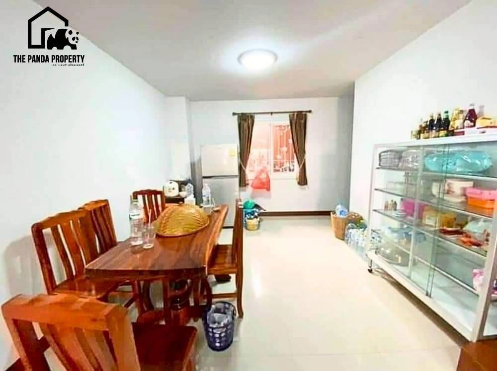 รูป โครงการ สุริยาเพลส บางนา กม.5  บางแก้ว - รูปที่ 5/20