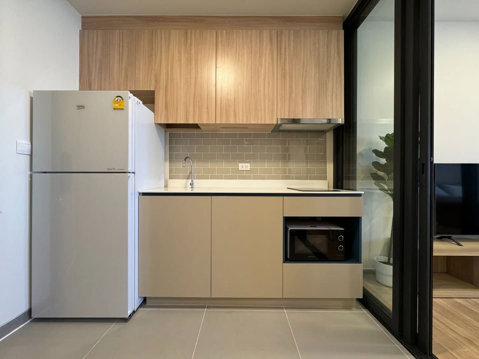 รูป ✨Condo for Rent : XT Phayathai (BTS Phayathai) AP-02 ( line : @condo91 ) - รูปที่ 18/21