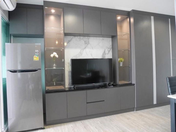 picture (LV1-82)(For Rent)🩵Regent Home 27 Bangson🩵Call : 064-242-6068 - 4/8
