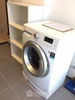 listing thumbnail image 15