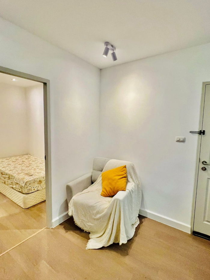 picture  (For Rent Condo Sym Vibha-Ladprao) - 6/6