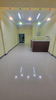 listing thumbnail image 20