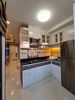 listing thumbnail image 23