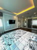 listing thumbnail image 18