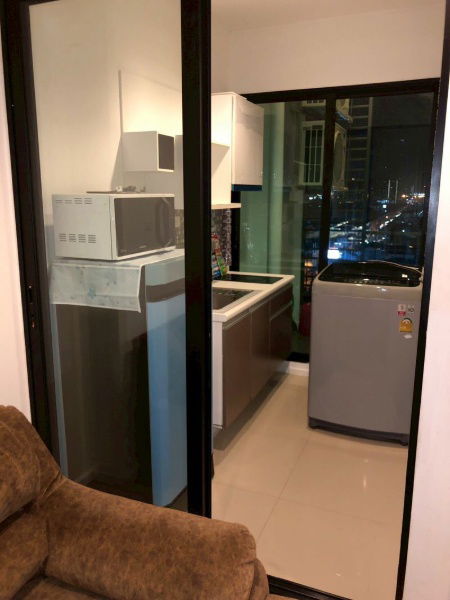 picture For Rent  Knightsbridge Sky River Ocean Unit 111/143 - 5/8