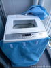 listing thumbnail image 8