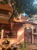 listing thumbnail image 0