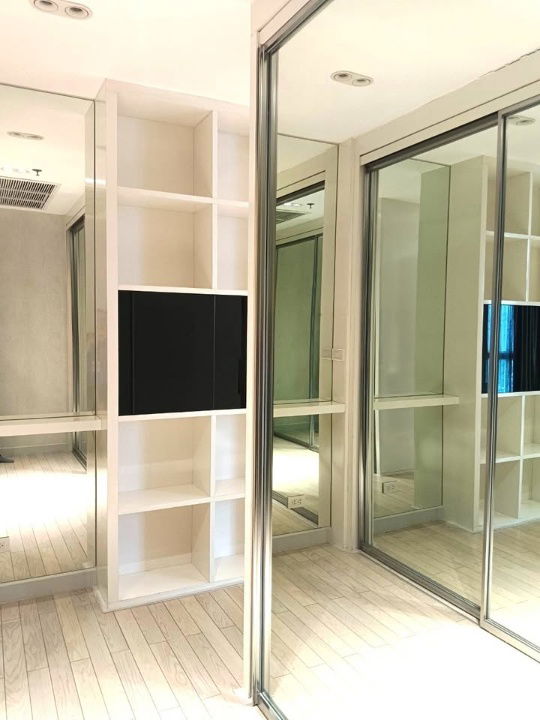 picture #SC6985​​  📌 Sale | 🟦🟨Nusasiri Grand​🟥🟩𝑪𝒐𝒏𝒕𝒂𝒄𝒕𝑳𝑰𝑵𝑬:@𝒔𝒆𝒄𝒓𝒆𝒕𝒑𝒓𝒐𝒑𝒆𝒓𝒕𝒚 🔥✨ - 3/26