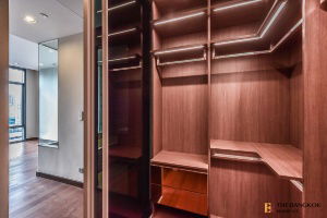 รูป 🔥 Luxury Unit Available Now! 🔥 Q1 Sukhumvit , Ultra Luxury ทำเลดี ใกล้รถไฟฟ้า BTS นานา   - รูปที่ 4/15
