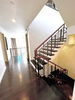 listing thumbnail image 28