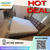 listing thumbnail image 0