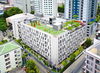 listing thumbnail image 10