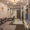 listing thumbnail image 5