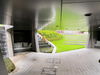 listing thumbnail image 27