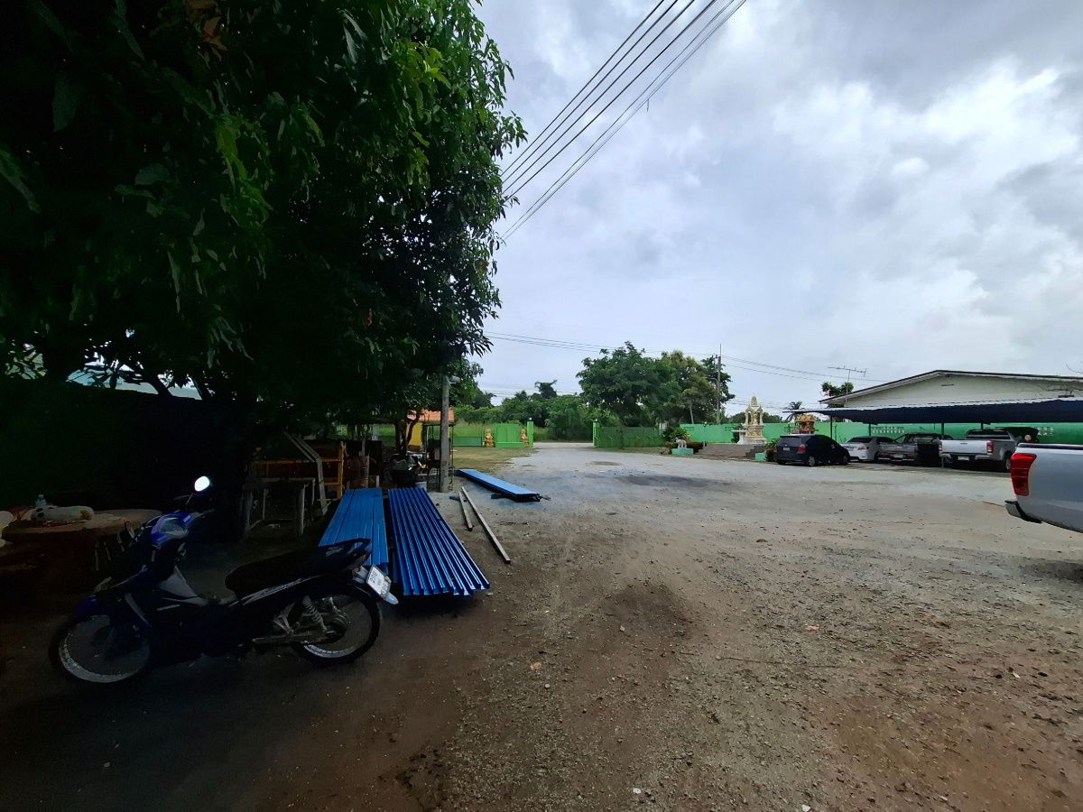 picture Warehouses / Factories for Sale in chonburi - 15/48